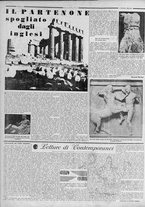 rivista/RML0034377/1940/Dicembre n. 5/4